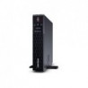 CyberPower Smart App Professional Rackmount Series PR3000ERT2U - UPS - 3000 Watt - 3000 VA CyberPower