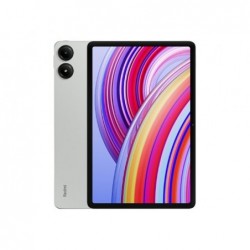 Xiaomi Redmi Pad Pro (Mint...