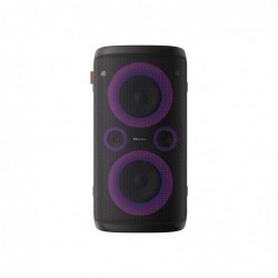 Hisense  Party Rocker One...