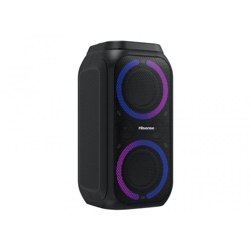 Hisense Party Rocket 160 Loudspeaker Hisense