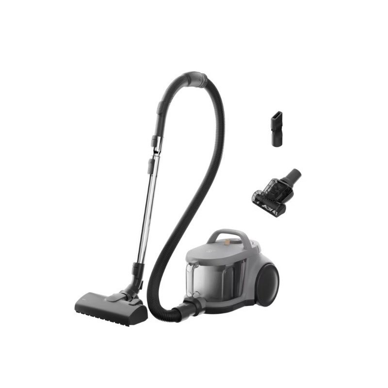 Odkurzacz ELECTROLUX EL51A2UG