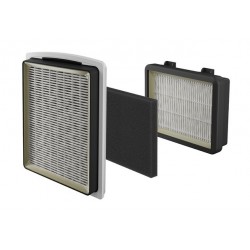 Odkurzacz ELECTROLUX EL51A2UG