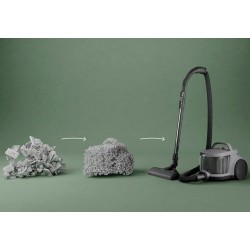 Odkurzacz ELECTROLUX EL51A2UG