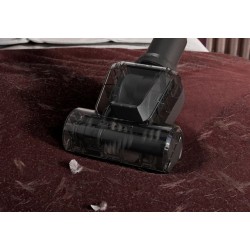 Odkurzacz ELECTROLUX EL51A2UG