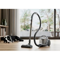 Odkurzacz ELECTROLUX EL51A2UG