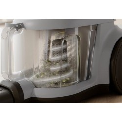 Odkurzacz ELECTROLUX EL51A2UG