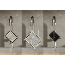 Odkurzacz ELECTROLUX EL51A2UG