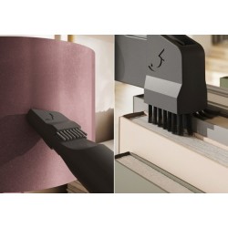 Odkurzacz ELECTROLUX EL51A2UG