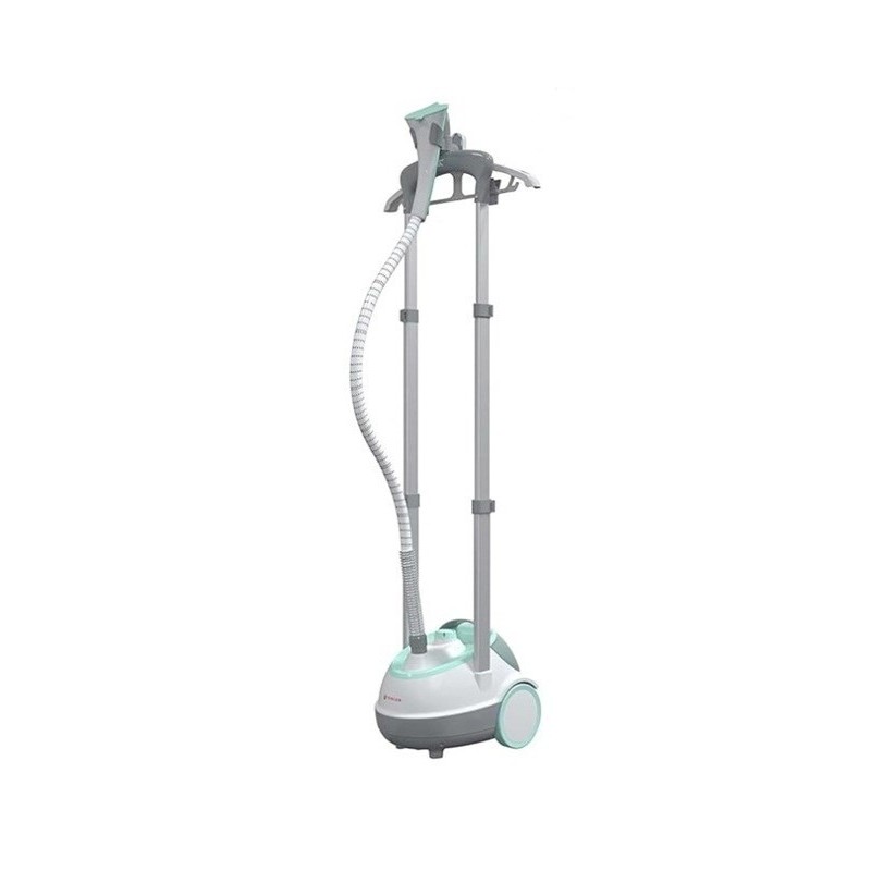 Singer Steamworks Classic 2.0 1500 Watt Clothes Steamer