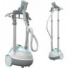 Singer Steamworks Classic 2.0 1500 Watt Clothes Steamer