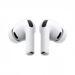 Apple AirPods Pro (3rd...