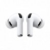 Apple AirPods Pro (3rd generation) Headset True Wireless Stereo (TWS) In-ear Calls/Music/Sport/Everyday Bluetooth White