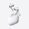 Apple AirPods Pro (3rd generation) Headset True Wireless Stereo (TWS) In-ear Calls/Music/Sport/Everyday Bluetooth White