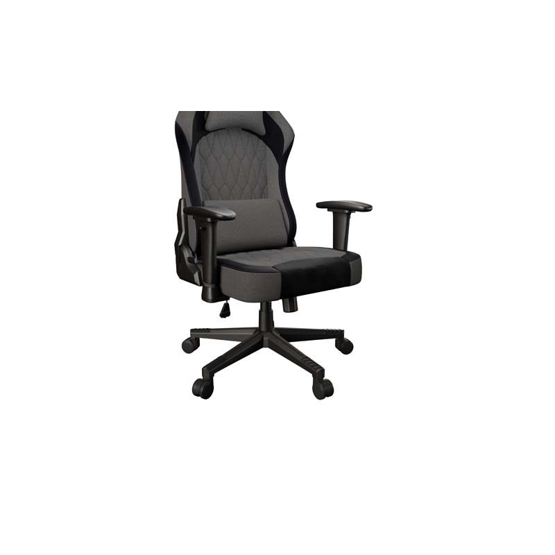 FURY GAMING CHAIR SHINAI S8 GREY