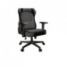FURY GAMING CHAIR SHINAI S8 GREY