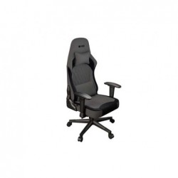 FURY GAMING CHAIR SHINAI S8 GREY