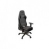 FURY GAMING CHAIR SHINAI S8 GREY