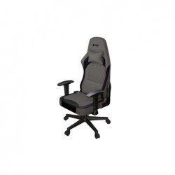 FURY GAMING CHAIR SHINAI S8 GREY