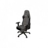 FURY GAMING CHAIR SHINAI S8 GREY