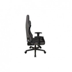 FURY GAMING CHAIR SHINAI S8 GREY