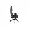 FURY GAMING CHAIR SHINAI S8 GREY