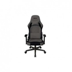FURY GAMING CHAIR SHINAI S8 GREY