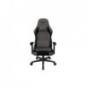 FURY GAMING CHAIR SHINAI S8 GREY