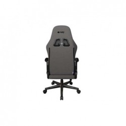 FURY GAMING CHAIR SHINAI S8 GREY