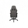 FURY GAMING CHAIR SHINAI S8 GREY