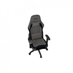 FURY GAMING CHAIR SHINAI S8 GREY