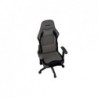 FURY GAMING CHAIR SHINAI S8 GREY