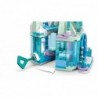 LEGO DISNEY 43278 Mini Arendelle Castle & Elsa's Ice Palace