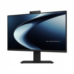 ASUS AIO P470VAK-BPE100X i7-13620H 27.0"FHD 300nits 100Hz AG 16GB DDR5 SSD512 Intel UHD Graphics WLAN+BT LAN Cam1080p