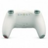 Sony Dualsense Ghost of Yotei Limited Edition Gold, White Bluetooth/USB Gamepad Analogue / Digital PlayStation 5
