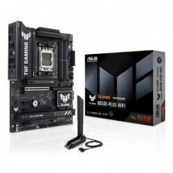 ASUS TUF GAMING B650E-PLUS...