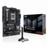 ASUS TUF GAMING B650E-PLUS WIFI AMD B650 Socket AM5 ATX