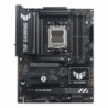 ASUS TUF GAMING B650E-PLUS WIFI AMD B650 Socket AM5 ATX