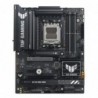 ASUS TUF GAMING B650E-PLUS WIFI AMD B650 Socket AM5 ATX