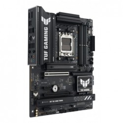 ASUS TUF GAMING B650E-PLUS WIFI AMD B650 Socket AM5 ATX