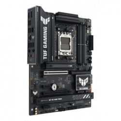ASUS TUF GAMING B650E-PLUS WIFI AMD B650 Socket AM5 ATX