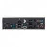 ASUS TUF GAMING B650E-PLUS WIFI AMD B650 Socket AM5 ATX