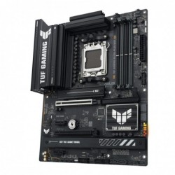ASUS TUF GAMING B650E-PLUS WIFI AMD B650 Socket AM5 ATX
