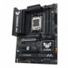 ASUS TUF GAMING B650E-PLUS WIFI AMD B650 Socket AM5 ATX