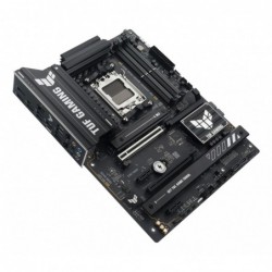 ASUS TUF GAMING B650E-PLUS WIFI AMD B650 Socket AM5 ATX