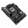 ASUS TUF GAMING B650E-PLUS WIFI AMD B650 Socket AM5 ATX