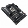 ASUS TUF GAMING B650E-PLUS WIFI AMD B650 Socket AM5 ATX