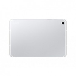 Samsung Galaxy Tab S10 FE 5G Samsung Exynos LTE-TDD & LTE-FDD 128 GB 27.7 cm (10.9") 8 GB Wi-Fi 6 (802.11ax) Silver