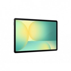 Samsung Galaxy Tab S10 FE 5G Samsung Exynos LTE-TDD & LTE-FDD 128 GB 27.7 cm (10.9") 8 GB Wi-Fi 6 (802.11ax) Silver