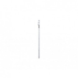 Samsung Galaxy Tab S10 FE 5G Samsung Exynos LTE-TDD & LTE-FDD 128 GB 27.7 cm (10.9") 8 GB Wi-Fi 6 (802.11ax) Silver