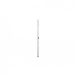 Samsung Galaxy Tab S10 FE 5G Samsung Exynos LTE-TDD & LTE-FDD 128 GB 27.7 cm (10.9") 8 GB Wi-Fi 6 (802.11ax) Silver